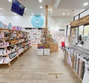 Kaisercraft Point Cook Home Supplies in Point Cook