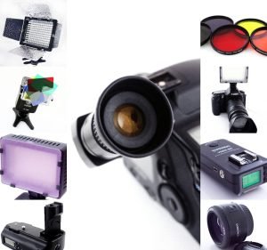 Pxl.photographix in South Yarra