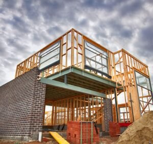 Training and Development in Melbourne Australia Parker Brent - Training for Building & Construction