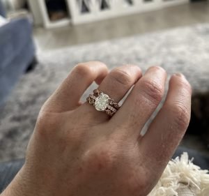  DX Diamonds - Diamond Jewellery Sydney
