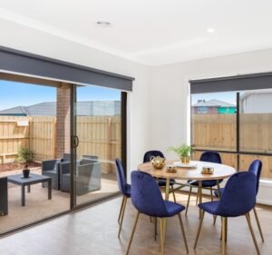 H&L Victoria Pty Ltd Building & Construction in Truganina