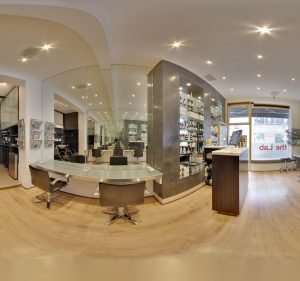 Hair Salons and Barbershops in South Yarra Australia The Lab for Hair