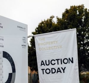 Jacob Stanton Real Estate Agent Real Estate in Kingston