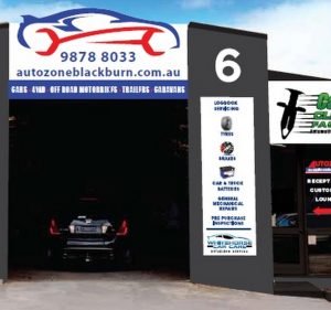 Automotive Parts Retail in Melbourne Australia Car Parts Clips & Fasteners