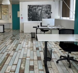 Affordable Storage Australia Storage facility in Braeside