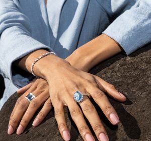 Secrets Shhh Melbourne CBD Jewellery in Melbourne