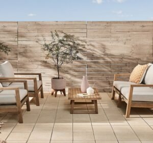 Freedom - Ballarat Furniture in Wendouree