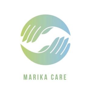 Marika Care | Registered Ndis Provider Disability services and support organization in Lalor