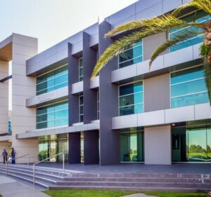 Advertising and Marketing in Victoria Australia Digital Eagles