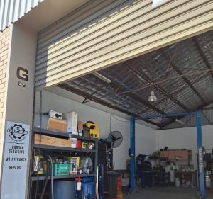 Nicks Auto Mechanics Mechanical Services in Welshpool