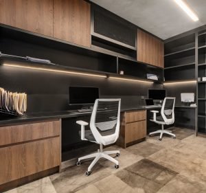 Home AU Real Estate Real Estate in Port Melbourne