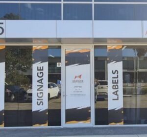 Printing Services in Melbourne Australia Melbourne Print & Design