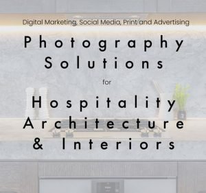 Photography Services in South Yarra Australia Alex Davey Photography