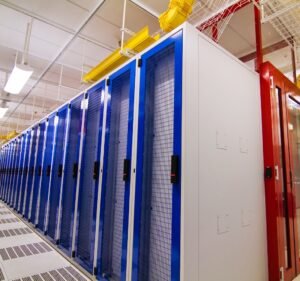 Internet Services and Providers in Melbourne Australia Comvergence