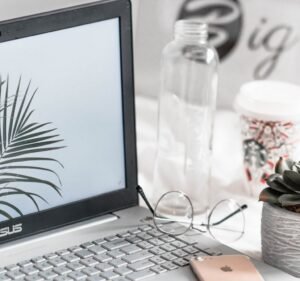 Bayshore Bookkeeping in Clifton Springs