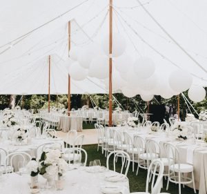 Alice Mary Events Event planner in Norwood