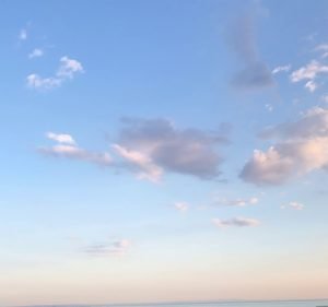 Platinum City Serviced Apartments Hotel in Melbourne