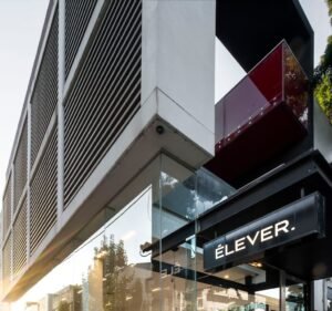 Real Estate Agencies in South Yarra Australia Élever South Yarra