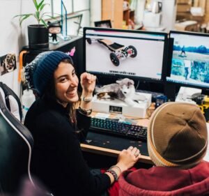 Legal Services in Melbourne Australia OpenLegal - Commercial & Employment Lawyers Melbourne