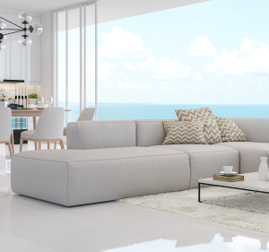 Grow Well Property Real Estate in Melbourne