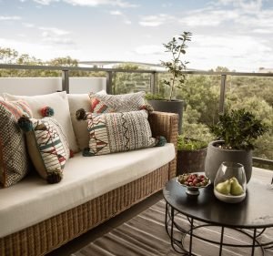 CG Design Studio - Interior Designers & Decorators Interior designer in Stafford