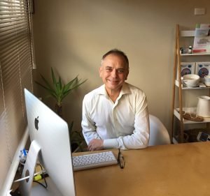 Croydon Naturopathic Clinic Health & Medical in Croydon