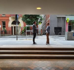 Finspective Mortgage broker in Melbourne