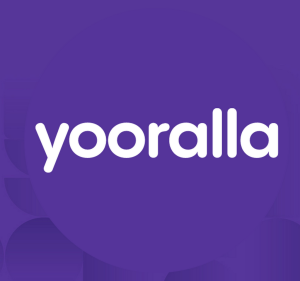 Yooralla Disability services and support organization in Melbourne