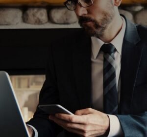 Sher Criminal Lawyers - Criminal Lawyers Melbourne Legal in Melbourne