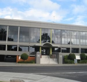  SkyComm - IT Solutions Perth