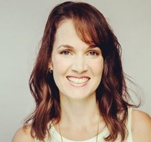  Amanda Brandt Naturopath