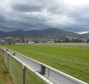  Elwick Functions & Events