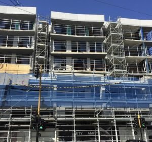J&P Building Solutions Civil engineer in South Melbourne