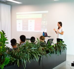 Impressive - Digital Marketing & SEO Agency Marketing agency in South Yarra