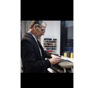Master Alterations & Drycleaning Fashion in Melbourne