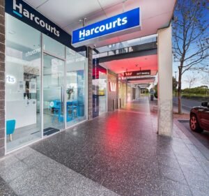 Harcourts Point Cook Real Estate in Point Cook