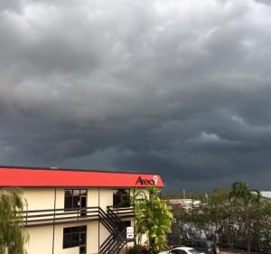 Area9 IT Solutions IT Services in Winnellie