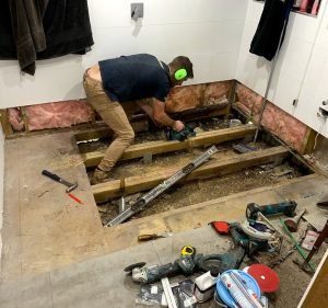 Boundary Plumbing Services Melbourne Plumber in Heatherton