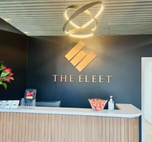 Property Management in Point Cook Australia The Eleet Point Cook