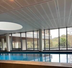 Dingle Partners (Space Estate Agents) Real Estate in Richmond
