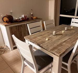 Furniture N More Furniture in Burleigh Waters