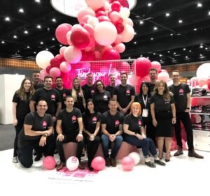 Real Estate Agencies in Melbourne Australia Homely