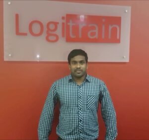 Logitrain Melbourne | IT Training Courses Education in West Melbourne
