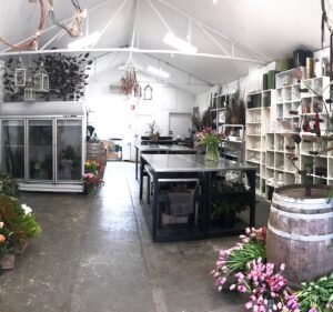 Florists in Melbourne Australia Thrive Flowers