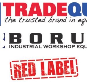 TQB Brands Victoria in Campbellfield
