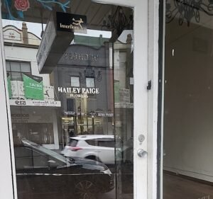 Hailey Paige Flowers Florist in Brunswick