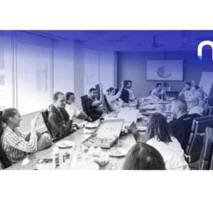 Web Design Services in Melbourne Australia Newpath Web