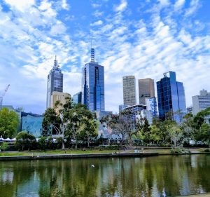 Real Estate Agencies in Melbourne Australia Belle Property Commercial - South Melbourne