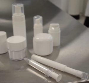 Your Solution Compounding Pharmacy Health & Medical in Brendale