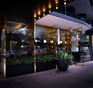 Ferdinand Group Car dealer in South Melbourne